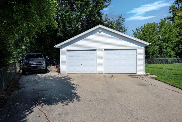 164 PLUMMER AVENUE, Neenah, WI 54956