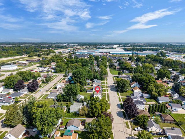164 PLUMMER AVENUE, Neenah, WI 54956