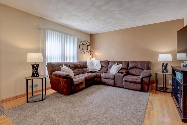 164 PLUMMER AVENUE, Neenah, WI 54956