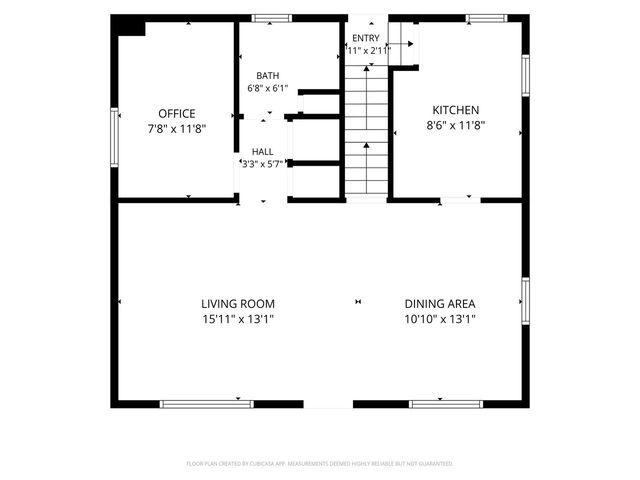 164 PLUMMER AVENUE, Neenah, WI 54956