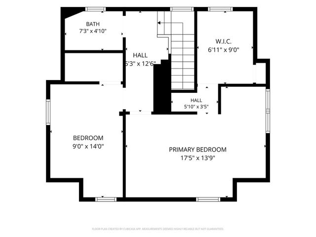 164 PLUMMER AVENUE, Neenah, WI 54956