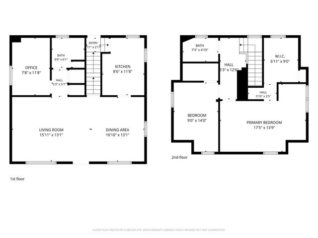 164 PLUMMER AVENUE, Neenah, WI 54956