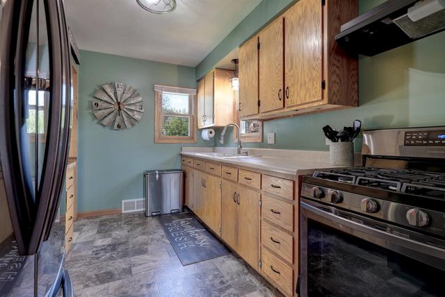 164 PLUMMER AVENUE, Neenah, WI 54956