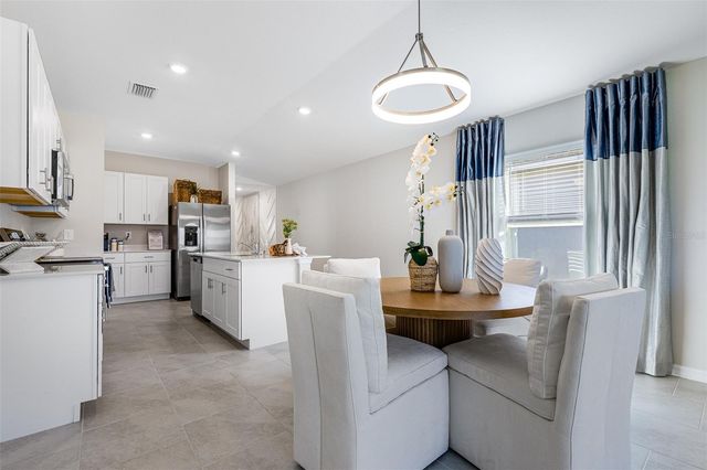 26610 WILGROVE PLACE, Punta Gorda, FL 33955