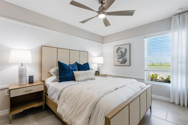 26610 WILGROVE PLACE, Punta Gorda, FL 33955