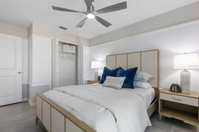 26610 WILGROVE PLACE, Punta Gorda, FL 33955