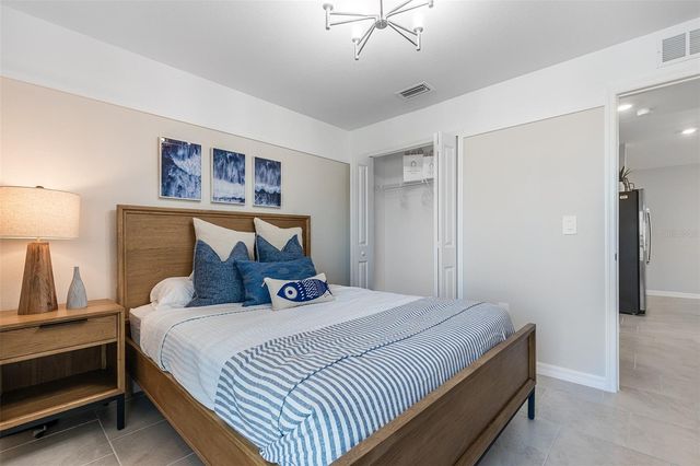 26610 WILGROVE PLACE, Punta Gorda, FL 33955