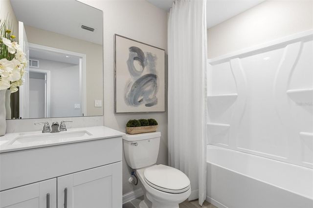 26610 WILGROVE PLACE, Punta Gorda, FL 33955