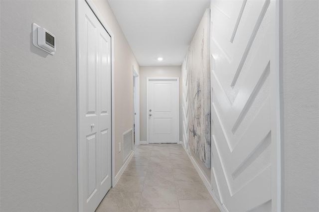 26610 WILGROVE PLACE, Punta Gorda, FL 33955