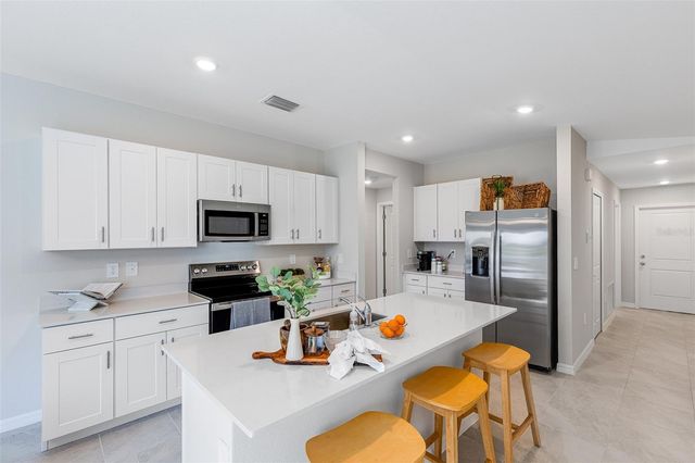 26610 WILGROVE PLACE, Punta Gorda, FL 33955