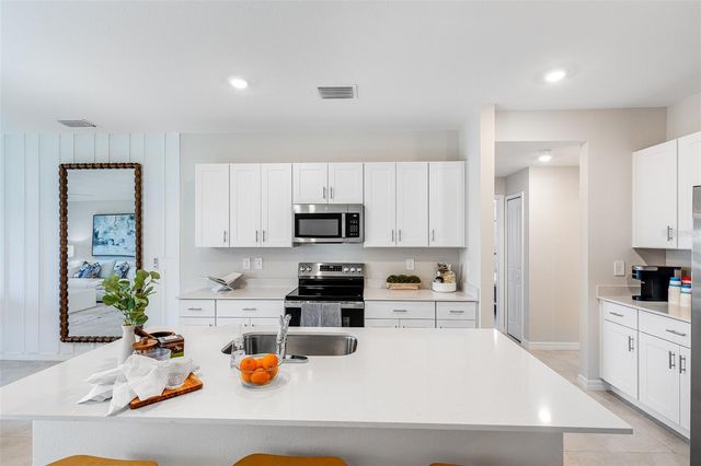 26610 WILGROVE PLACE, Punta Gorda, FL 33955