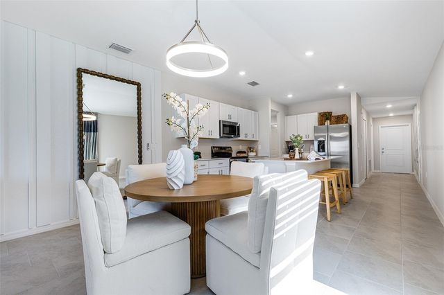 26610 WILGROVE PLACE, Punta Gorda, FL 33955