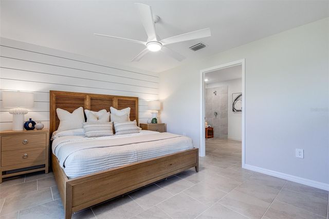 26610 WILGROVE PLACE, Punta Gorda, FL 33955