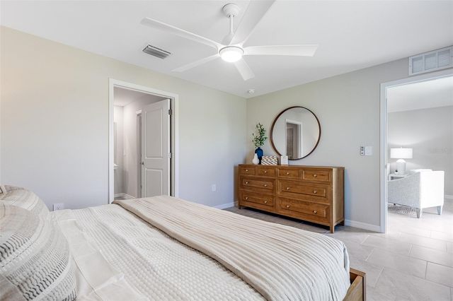 26610 WILGROVE PLACE, Punta Gorda, FL 33955