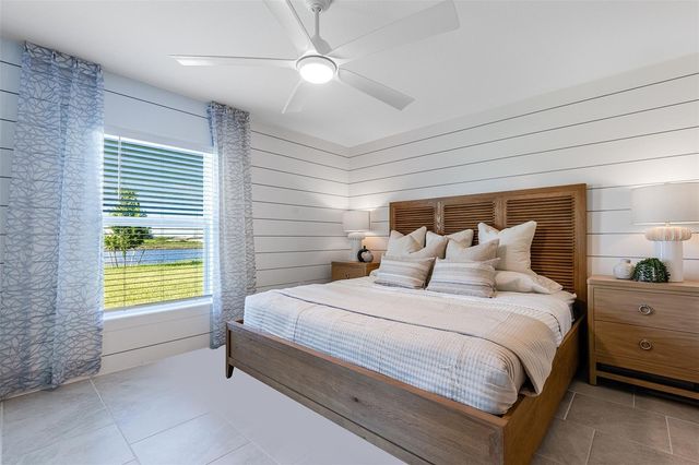 26610 WILGROVE PLACE, Punta Gorda, FL 33955