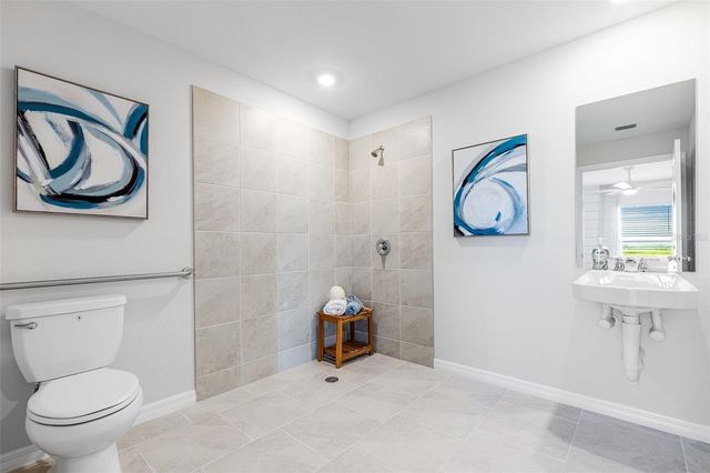 26610 WILGROVE PLACE, Punta Gorda, FL 33955