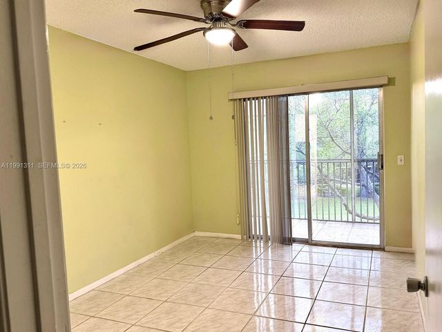 13355 SW 9th Ct 313H, Pembroke Pines, FL 33027