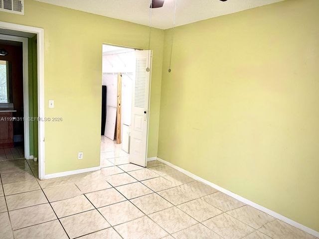 13355 SW 9th Ct 313H, Pembroke Pines, FL 33027