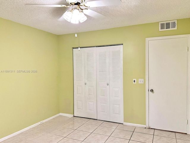 13355 SW 9th Ct 313H, Pembroke Pines, FL 33027