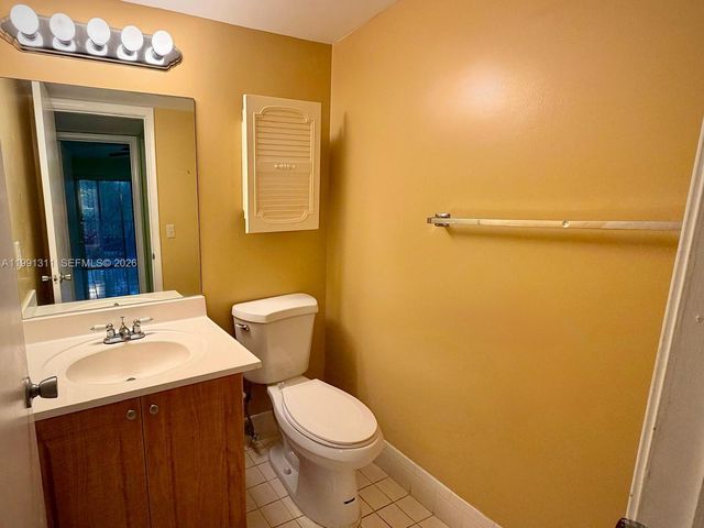 13355 SW 9th Ct 313H, Pembroke Pines, FL 33027