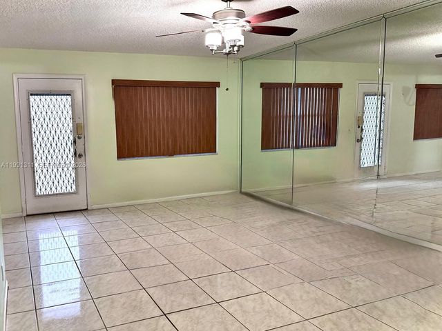 13355 SW 9th Ct 313H, Pembroke Pines, FL 33027