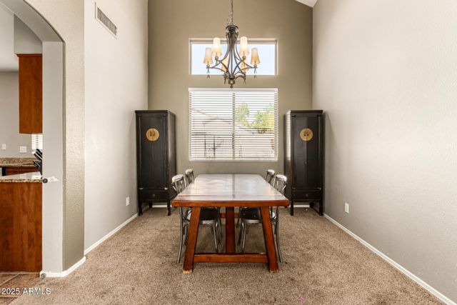 9148 W LONE CACTUS Drive, Peoria, AZ 85382