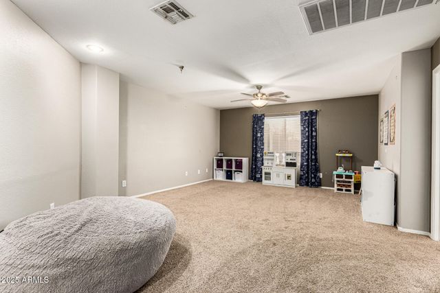 9148 W LONE CACTUS Drive, Peoria, AZ 85382