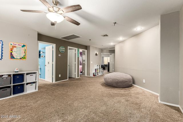 9148 W LONE CACTUS Drive, Peoria, AZ 85382