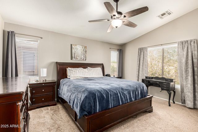 9148 W LONE CACTUS Drive, Peoria, AZ 85382