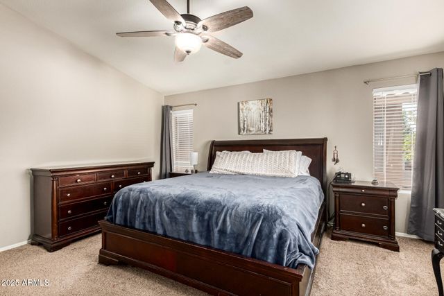 9148 W LONE CACTUS Drive, Peoria, AZ 85382