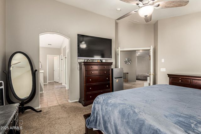 9148 W LONE CACTUS Drive, Peoria, AZ 85382