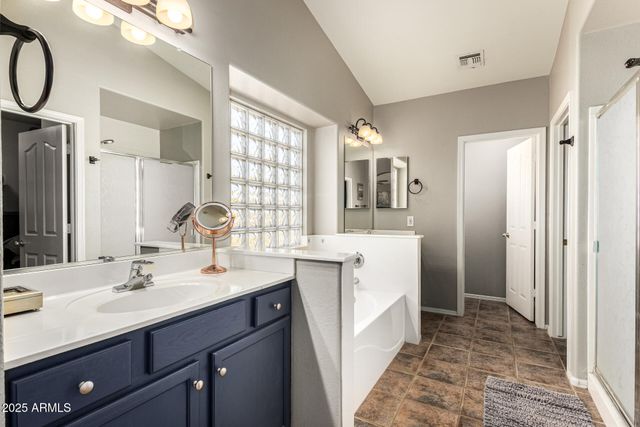 9148 W LONE CACTUS Drive, Peoria, AZ 85382