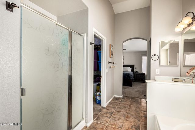 9148 W LONE CACTUS Drive, Peoria, AZ 85382