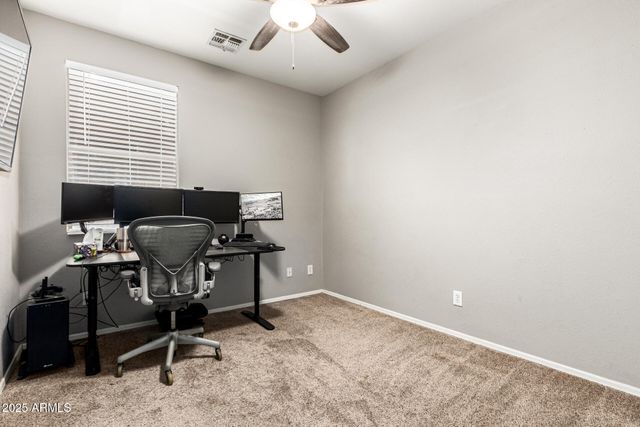 9148 W LONE CACTUS Drive, Peoria, AZ 85382