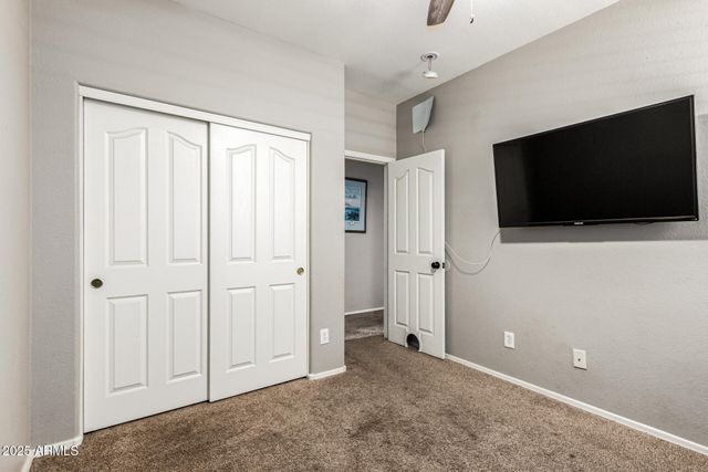 9148 W LONE CACTUS Drive, Peoria, AZ 85382