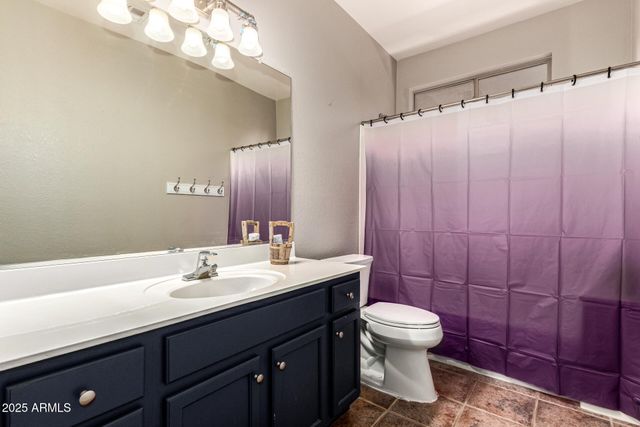 9148 W LONE CACTUS Drive, Peoria, AZ 85382