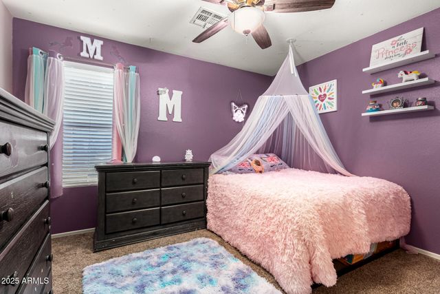 9148 W LONE CACTUS Drive, Peoria, AZ 85382