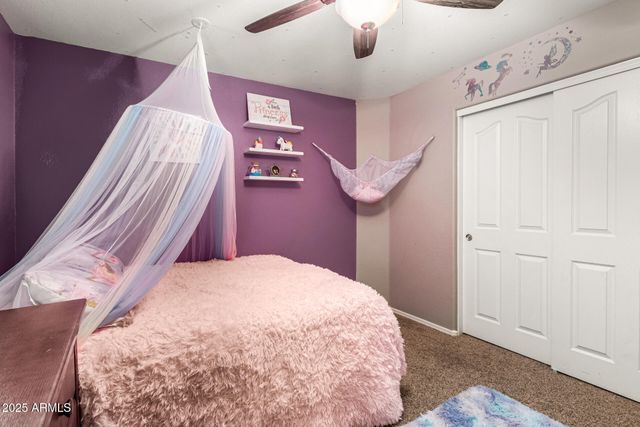 9148 W LONE CACTUS Drive, Peoria, AZ 85382