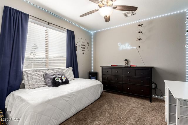 9148 W LONE CACTUS Drive, Peoria, AZ 85382