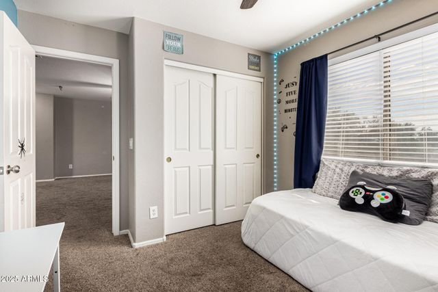 9148 W LONE CACTUS Drive, Peoria, AZ 85382