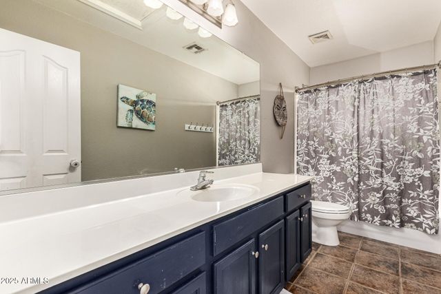 9148 W LONE CACTUS Drive, Peoria, AZ 85382