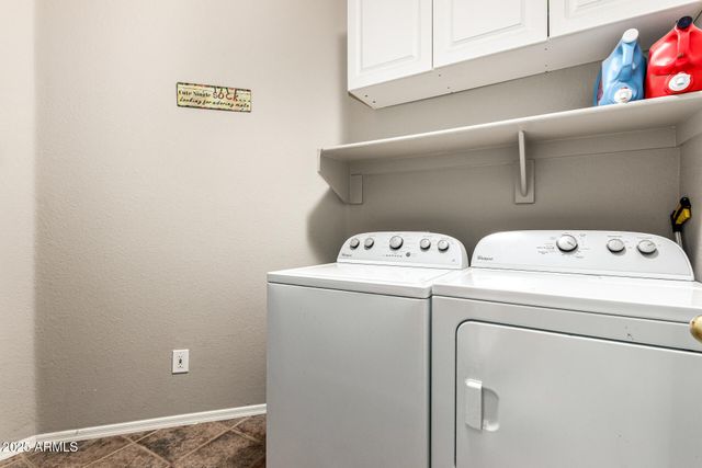 9148 W LONE CACTUS Drive, Peoria, AZ 85382