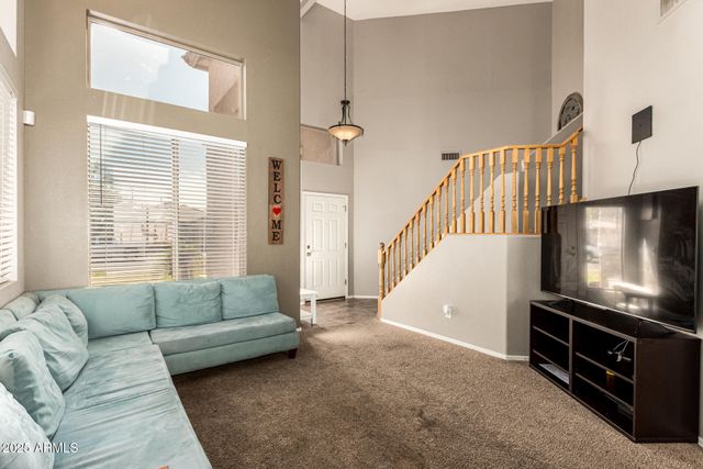 9148 W LONE CACTUS Drive, Peoria, AZ 85382