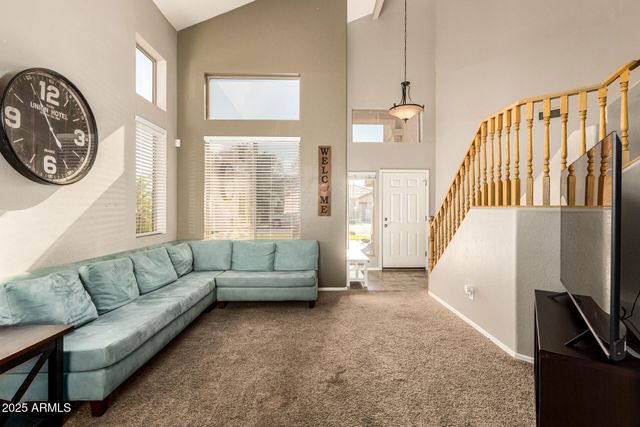 9148 W LONE CACTUS Drive, Peoria, AZ 85382