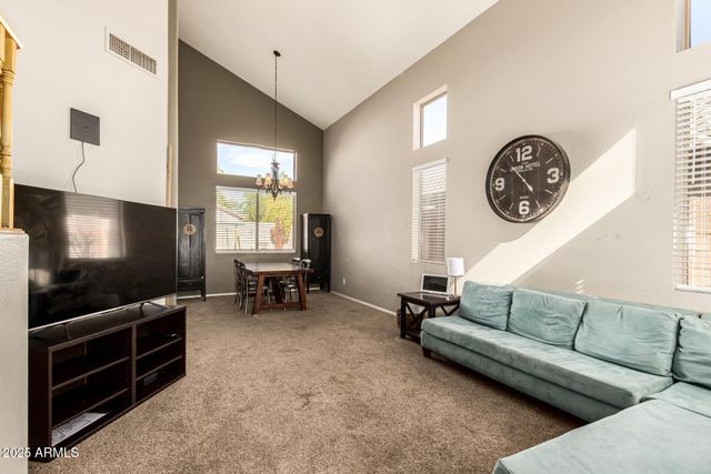 9148 W LONE CACTUS Drive, Peoria, AZ 85382