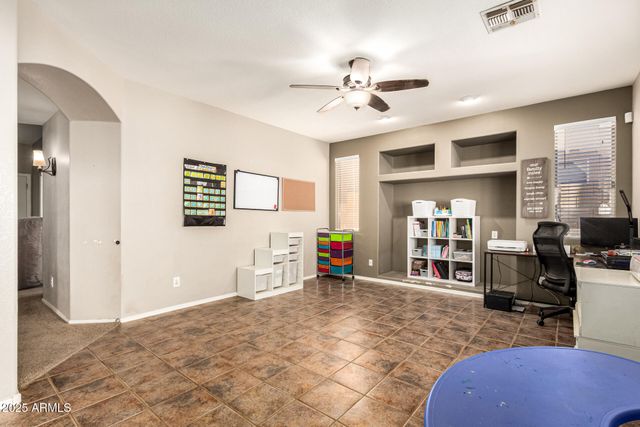 9148 W LONE CACTUS Drive, Peoria, AZ 85382