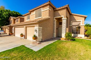 9148 W LONE CACTUS Drive, Peoria, AZ 85382