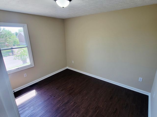 121 Lindsey Drive, Nicholasville, KY 40356