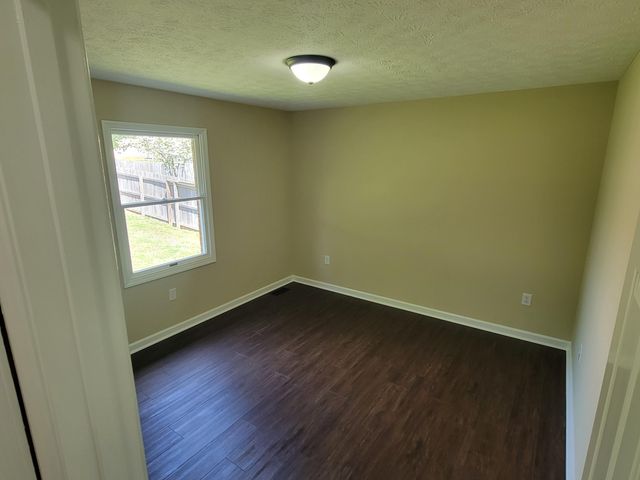 121 Lindsey Drive, Nicholasville, KY 40356