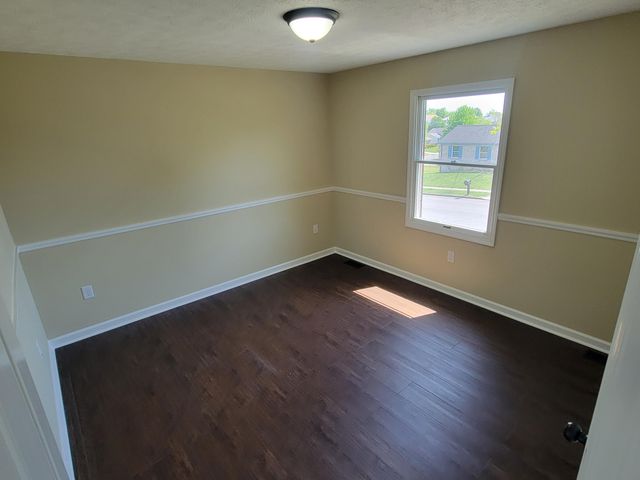 121 Lindsey Drive, Nicholasville, KY 40356